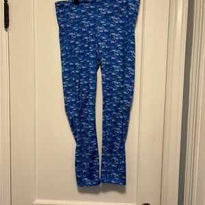 Vineyard Vines Women Leggings